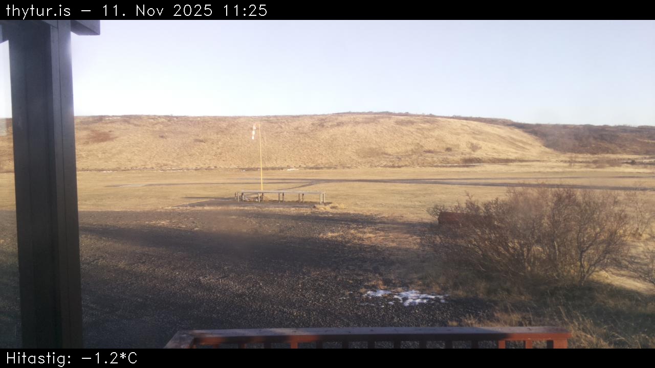 2025 Nov 11 10:25:28