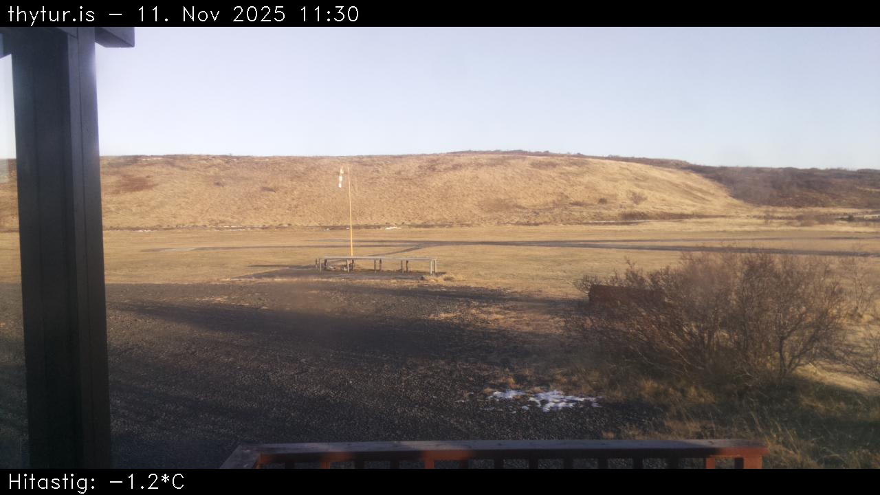 2025 Nov 11 10:30:28