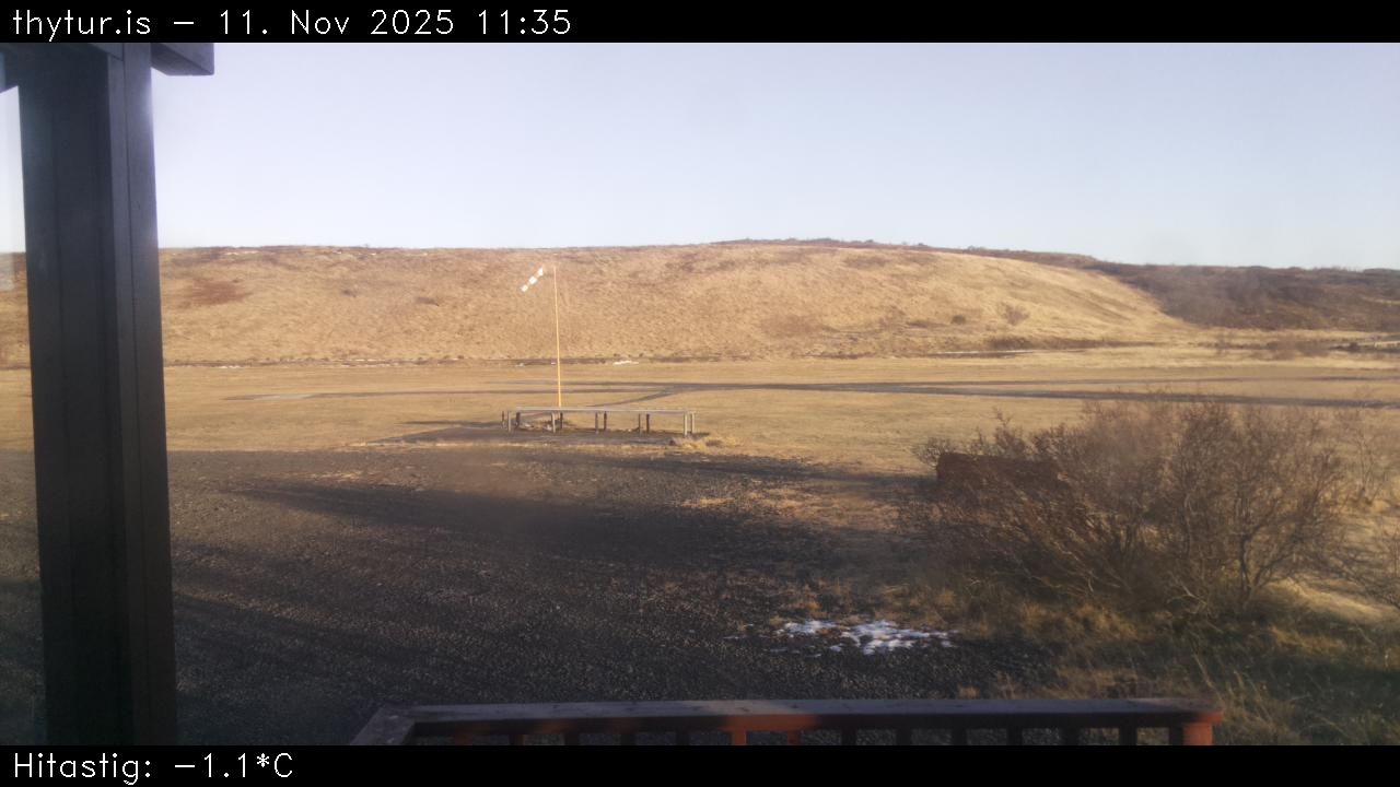 2025 Nov 11 10:35:28