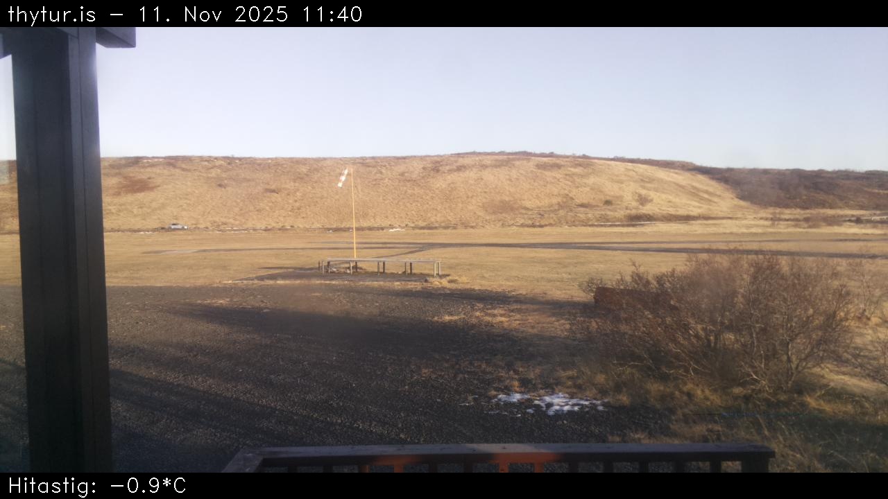 2025 Nov 11 10:40:29