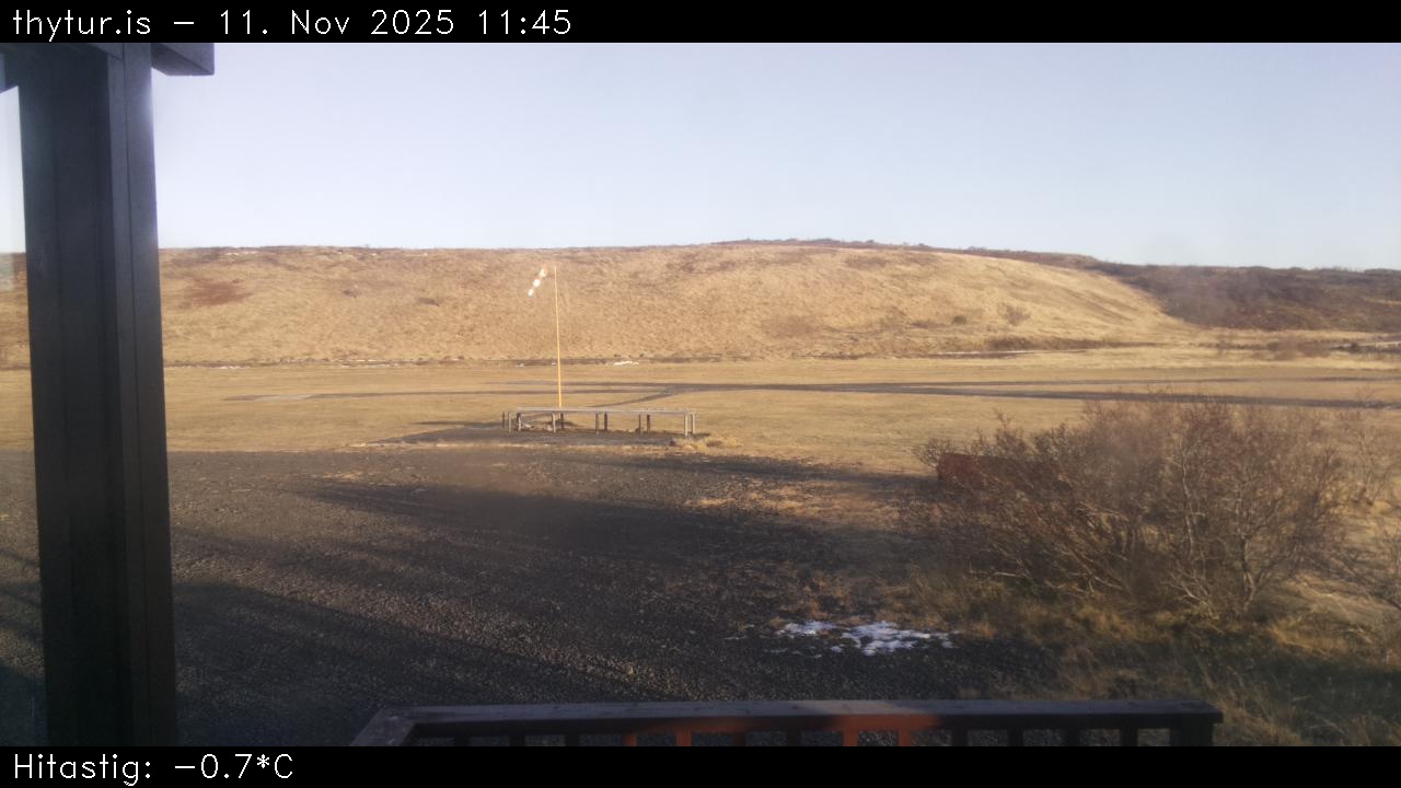 2025 Nov 11 10:45:28