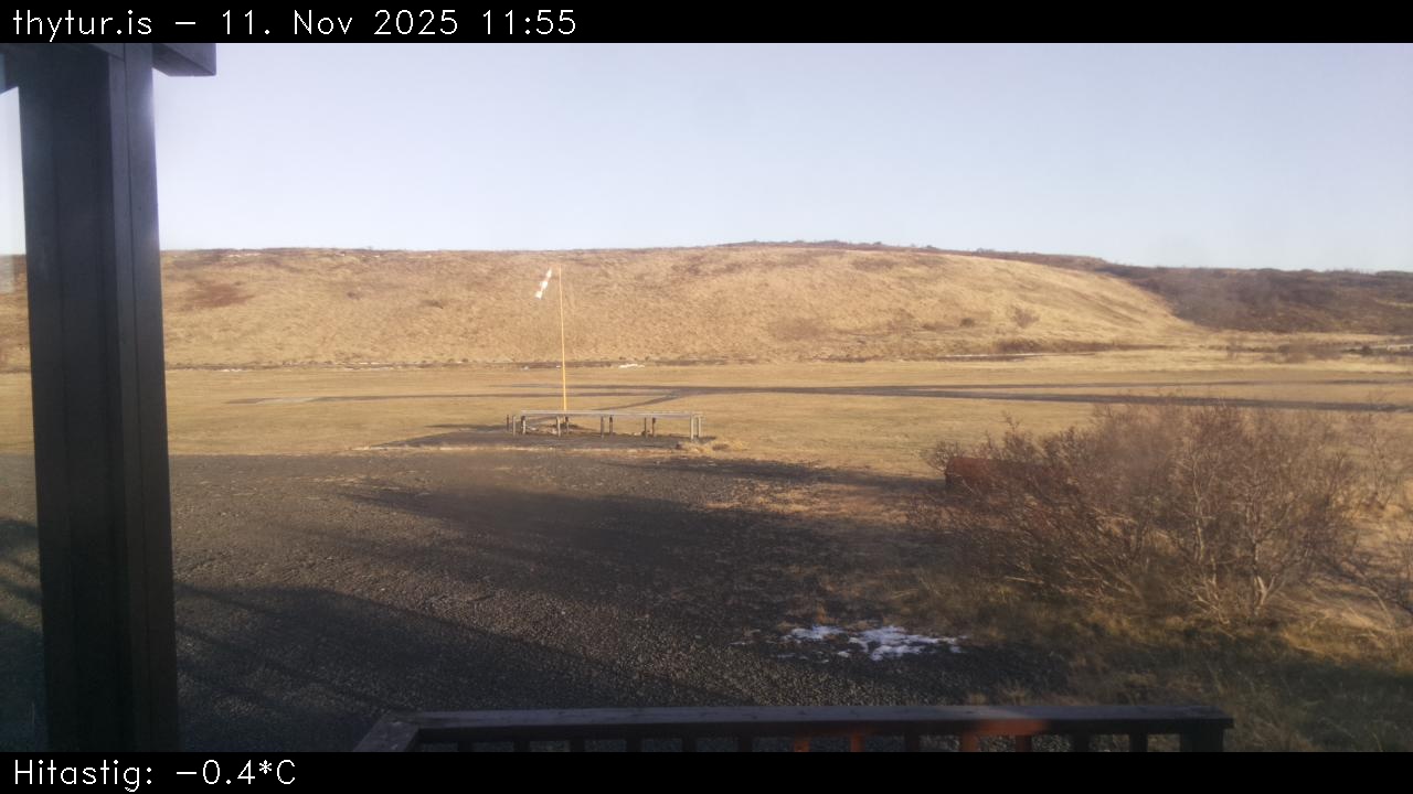 2025 Nov 11 10:55:29