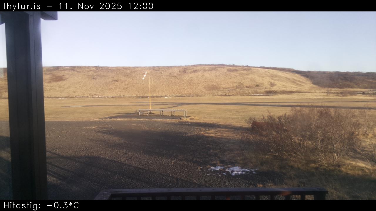 2025 Nov 11 11:00:28