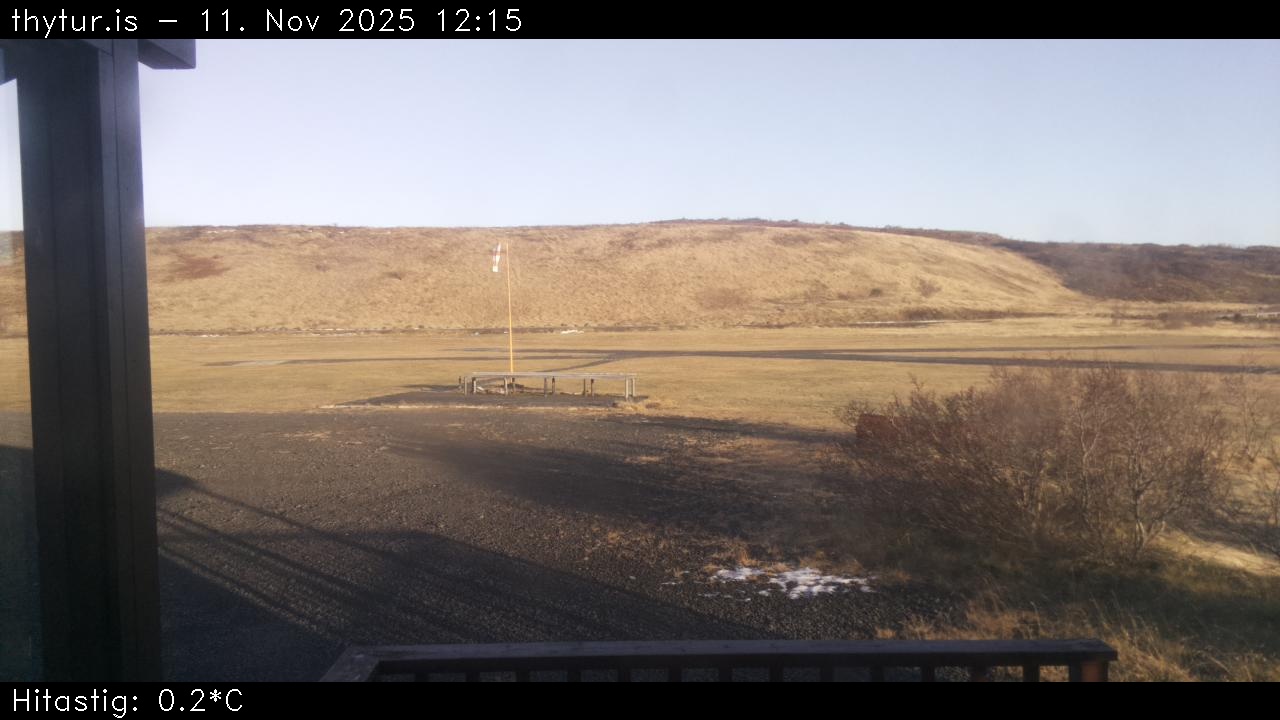 2025 Nov 11 11:15:28