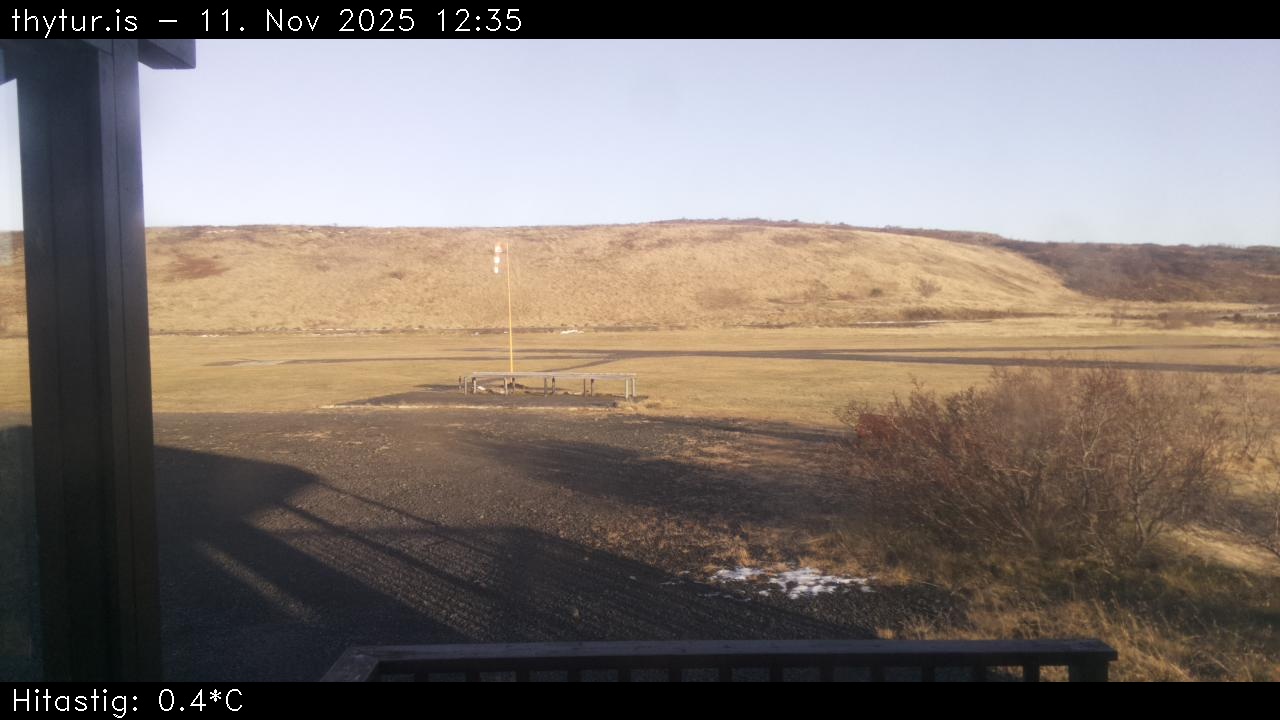 2025 Nov 11 11:35:29