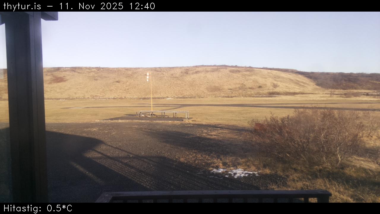 2025 Nov 11 11:40:28