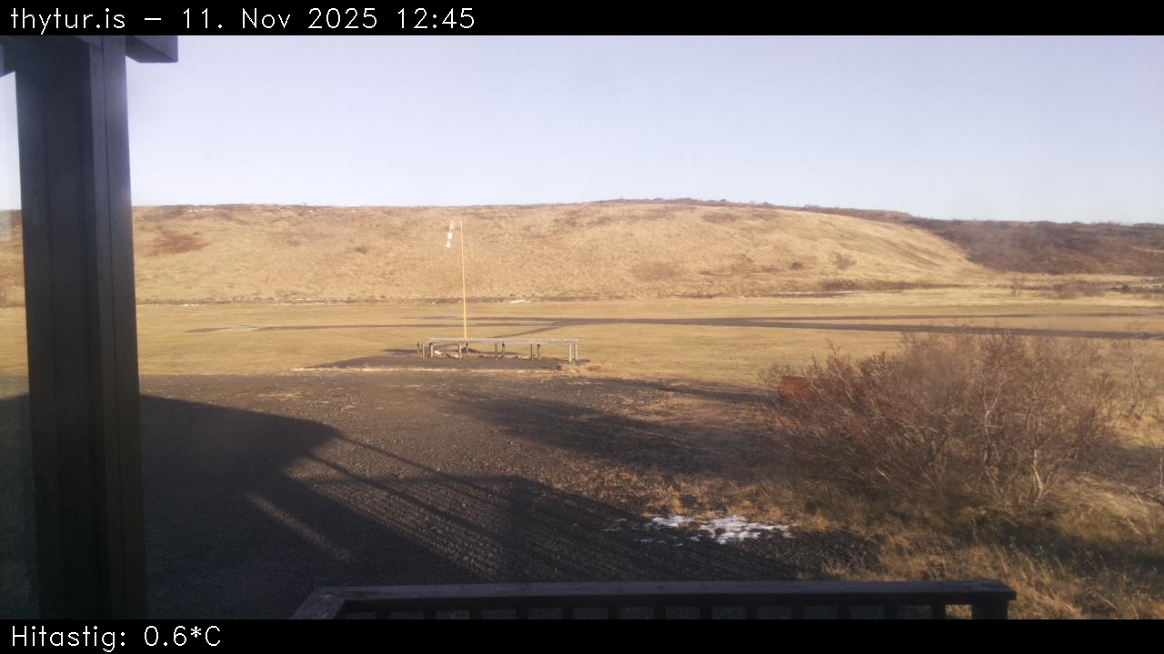 2025 Nov 11 11:45:28