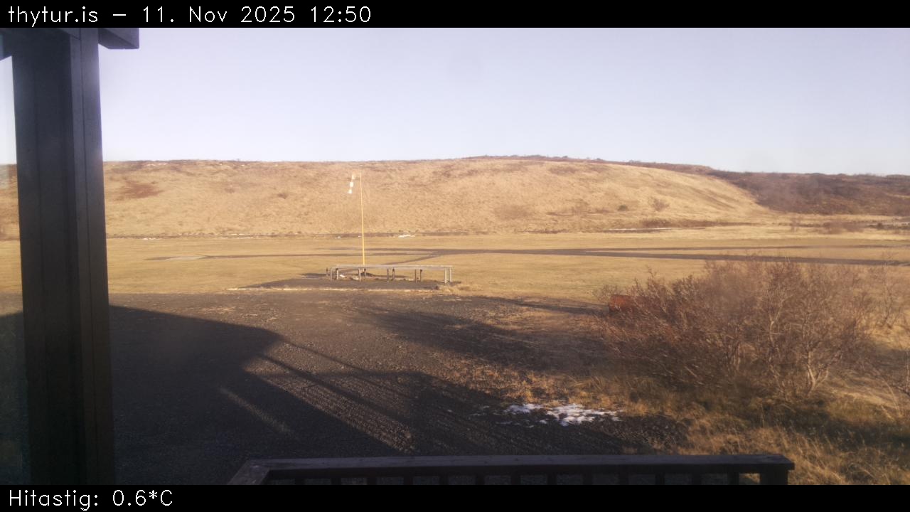 2025 Nov 11 11:50:29