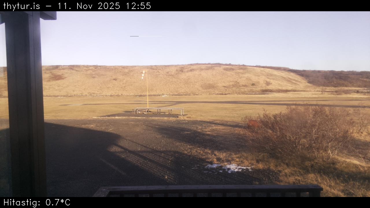 2025 Nov 11 11:55:28