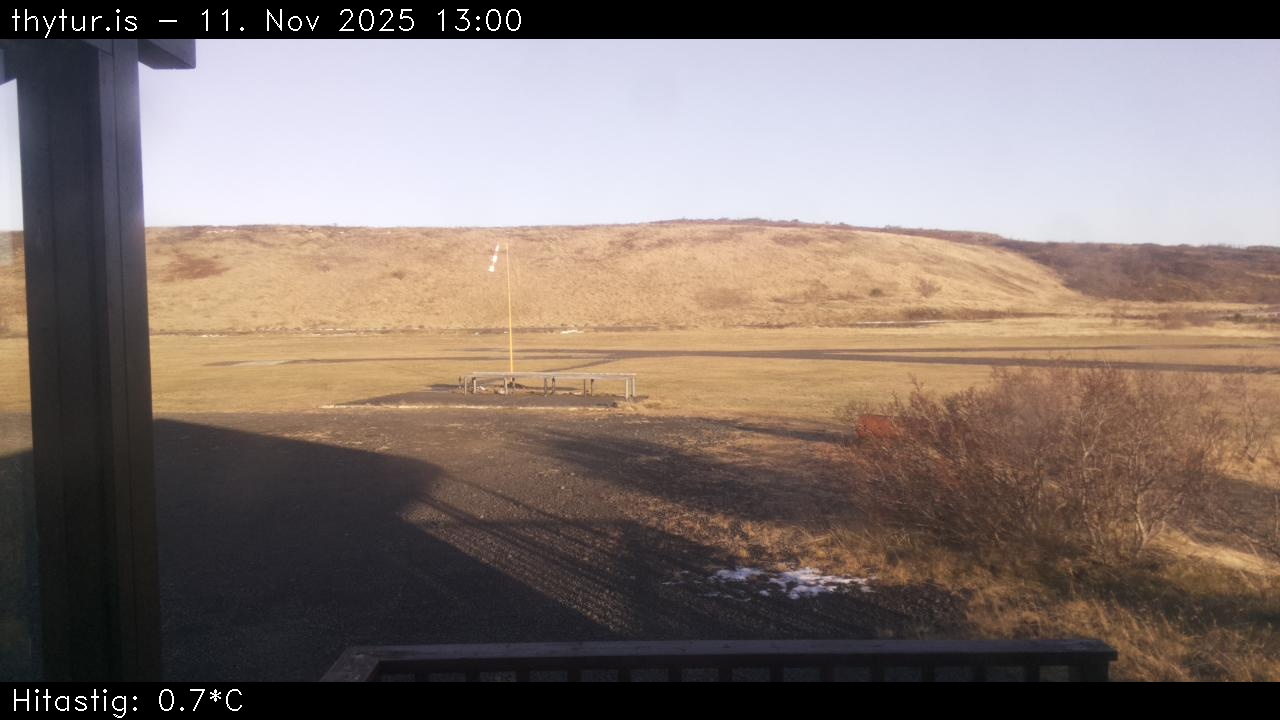 2025 Nov 11 12:00:29