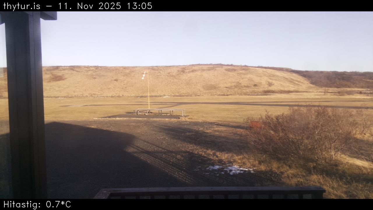 2025 Nov 11 12:05:28