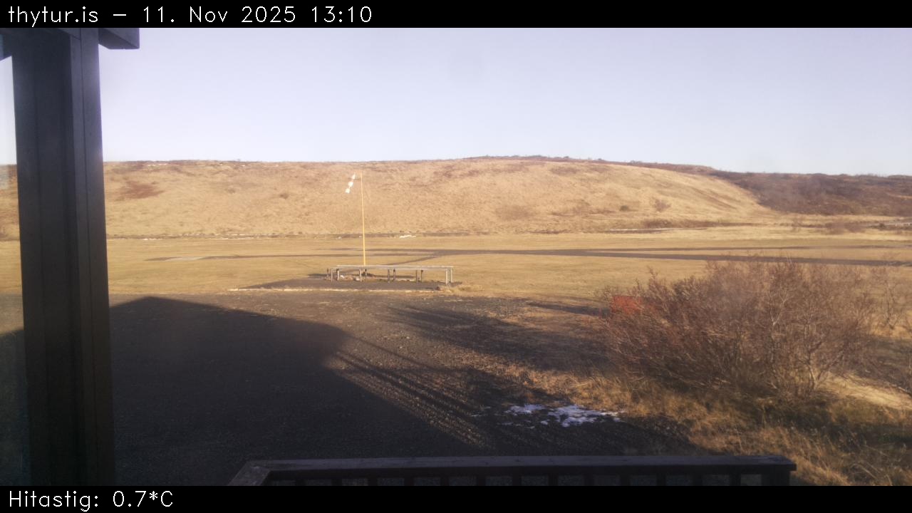 2025 Nov 11 12:10:28