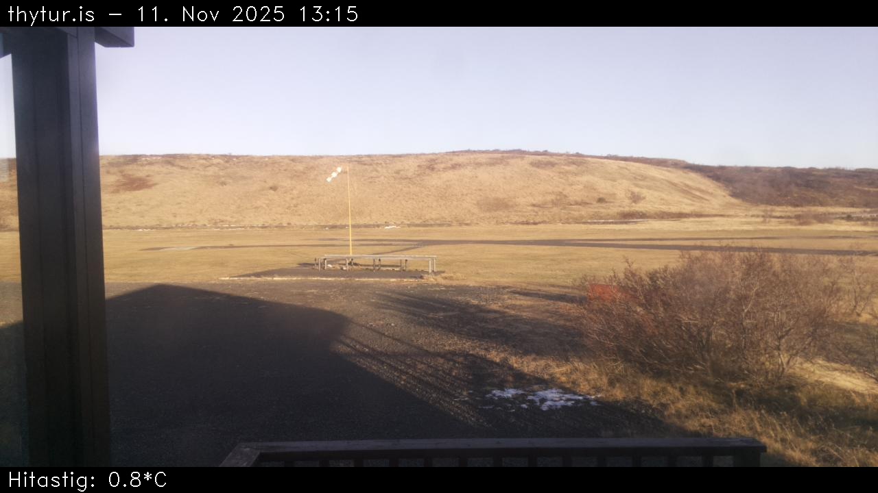 2025 Nov 11 12:15:28