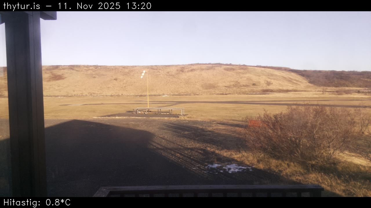 2025 Nov 11 12:20:28