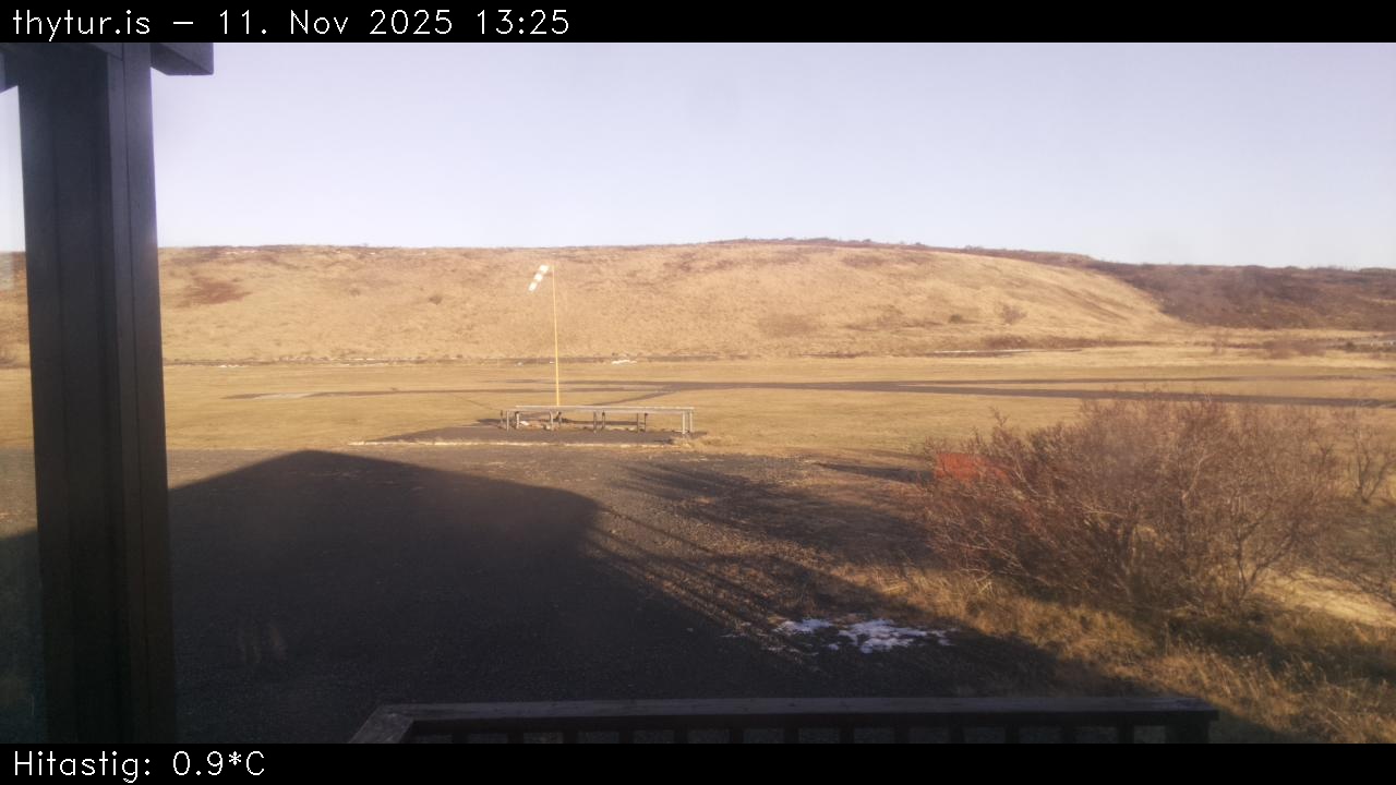 2025 Nov 11 12:25:29