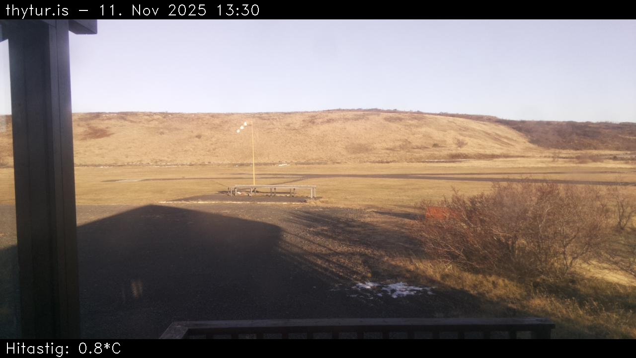 2025 Nov 11 12:30:28