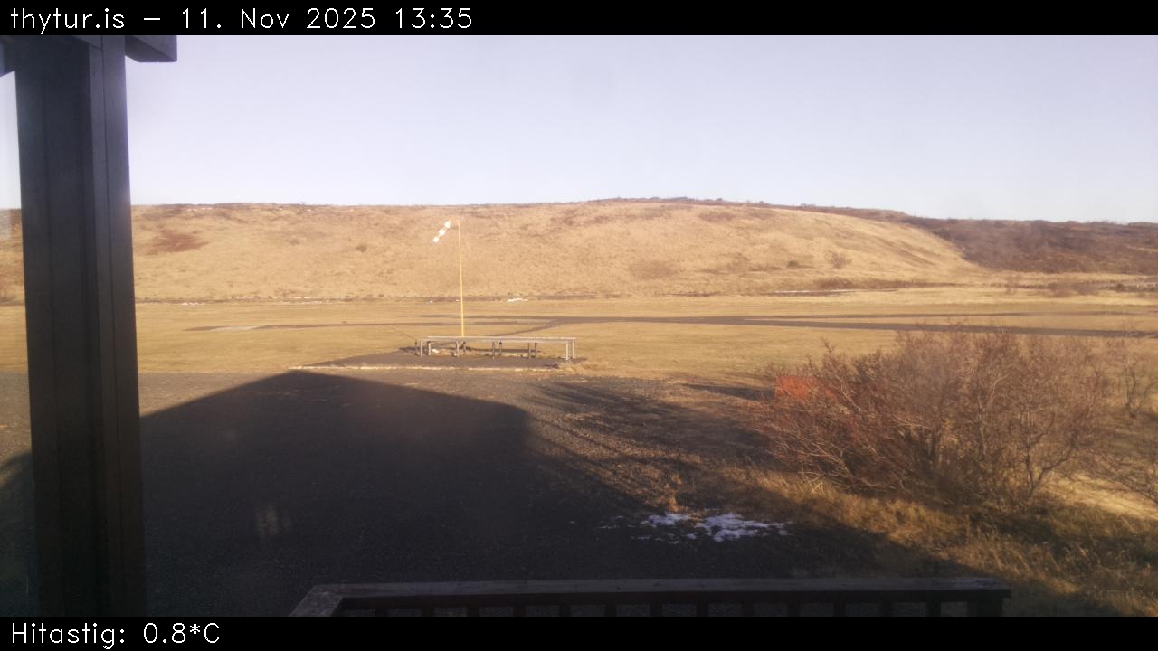 2025 Nov 11 12:35:28