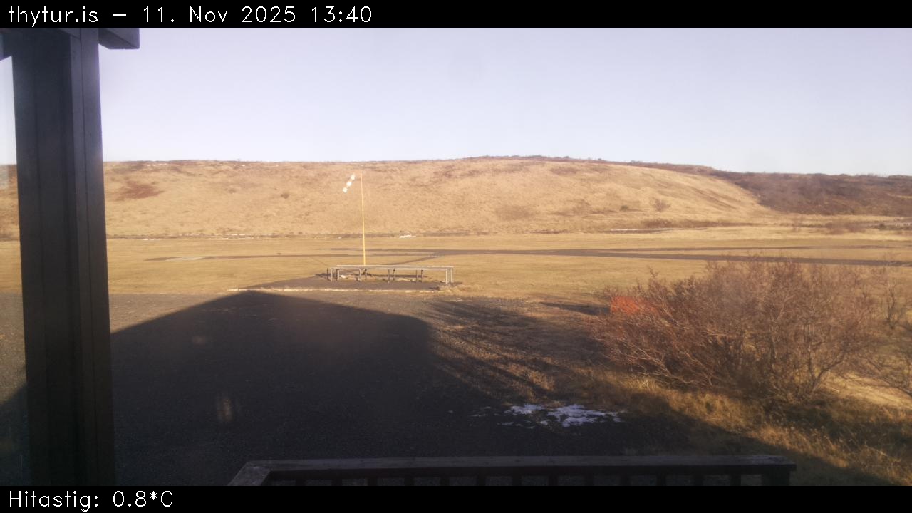 2025 Nov 11 12:40:28