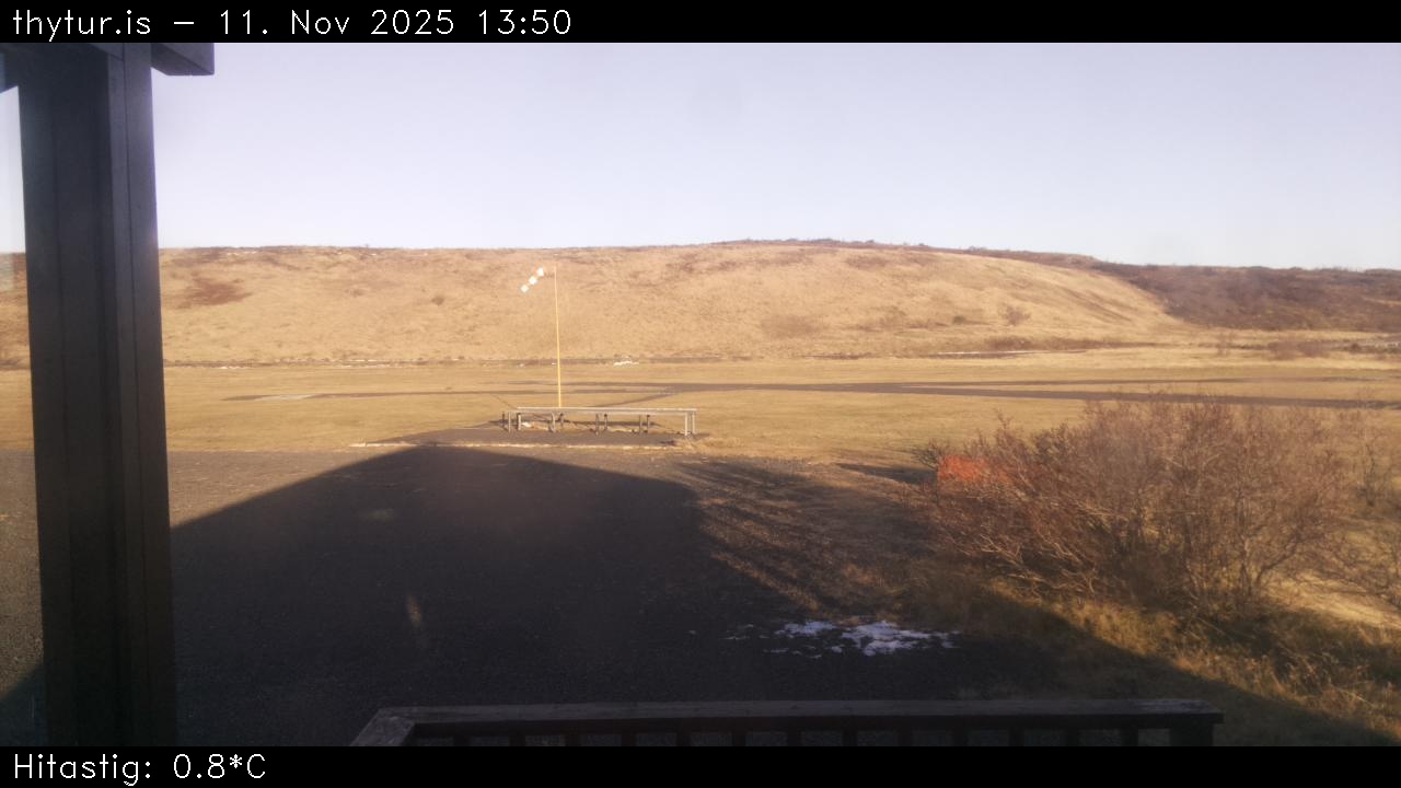 2025 Nov 11 12:50:28