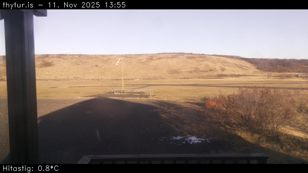 2025 Nov 11 12:55:28