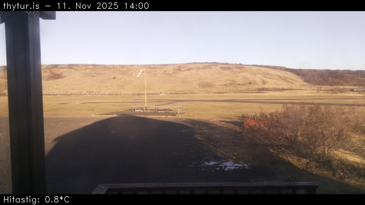 2025 Nov 11 13:00:28