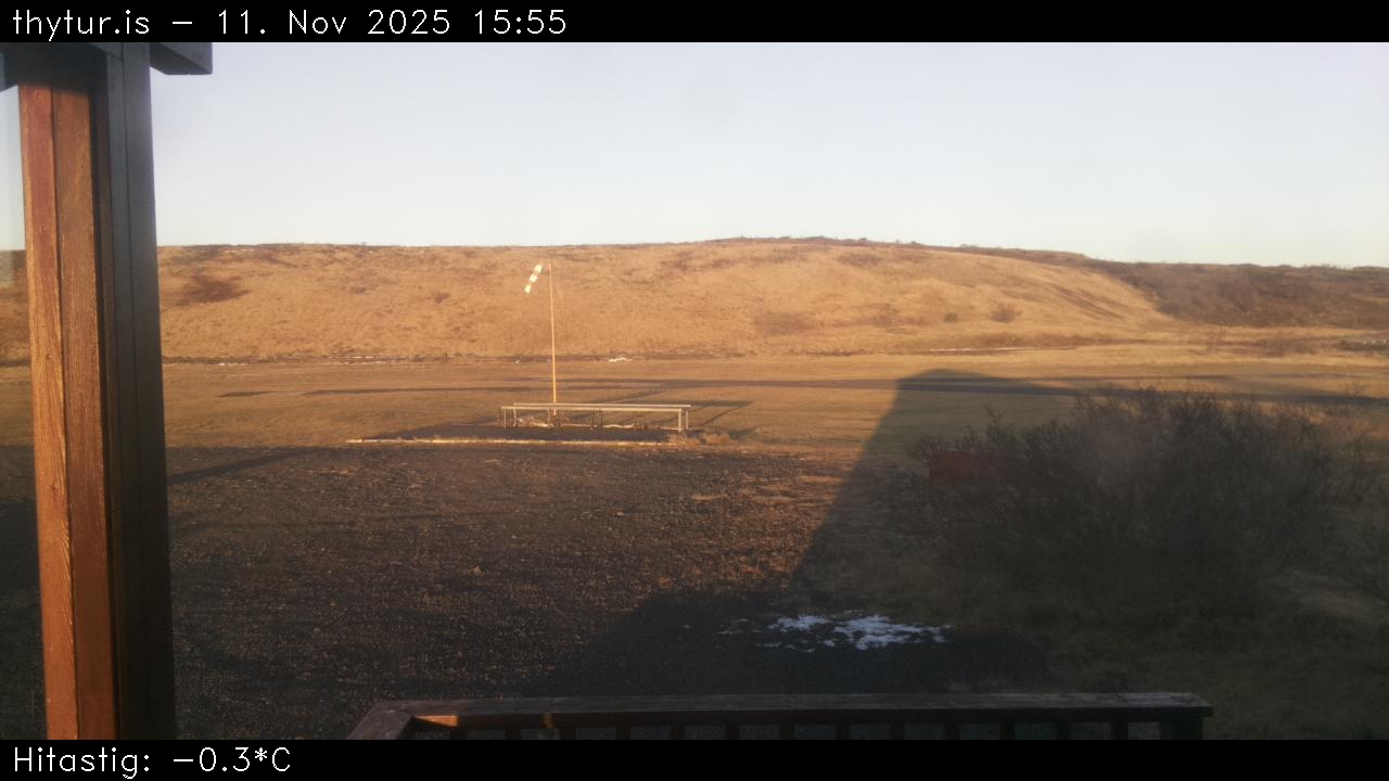 2025 Nov 11 14:55:29