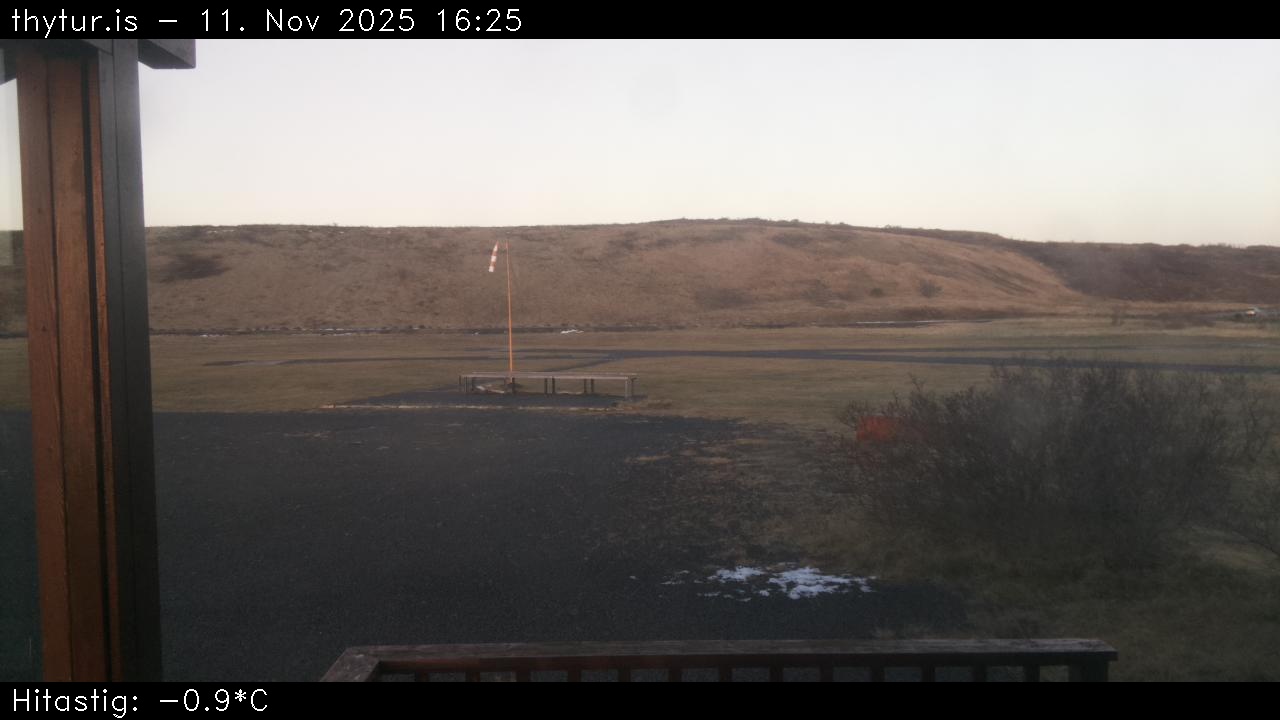 2025 Nov 11 15:25:28