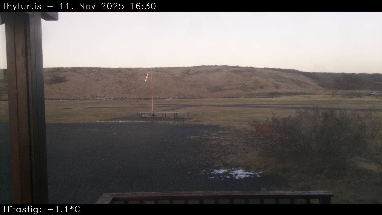 2025 Nov 11 15:30:28