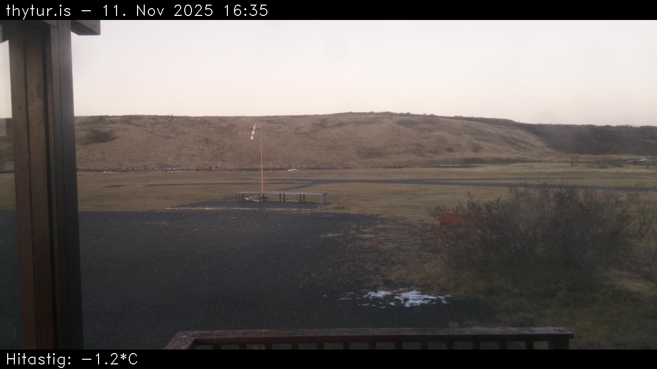 2025 Nov 11 15:35:28