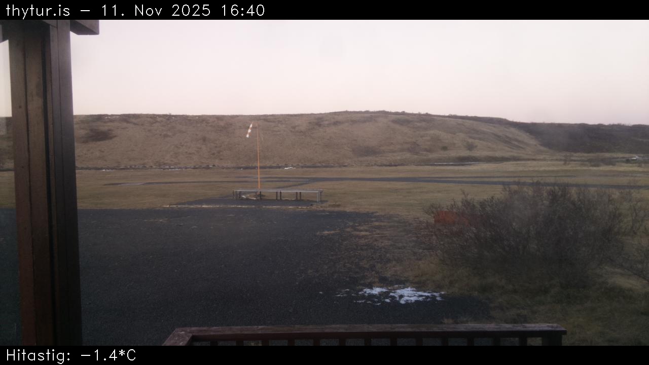 2025 Nov 11 15:40:29