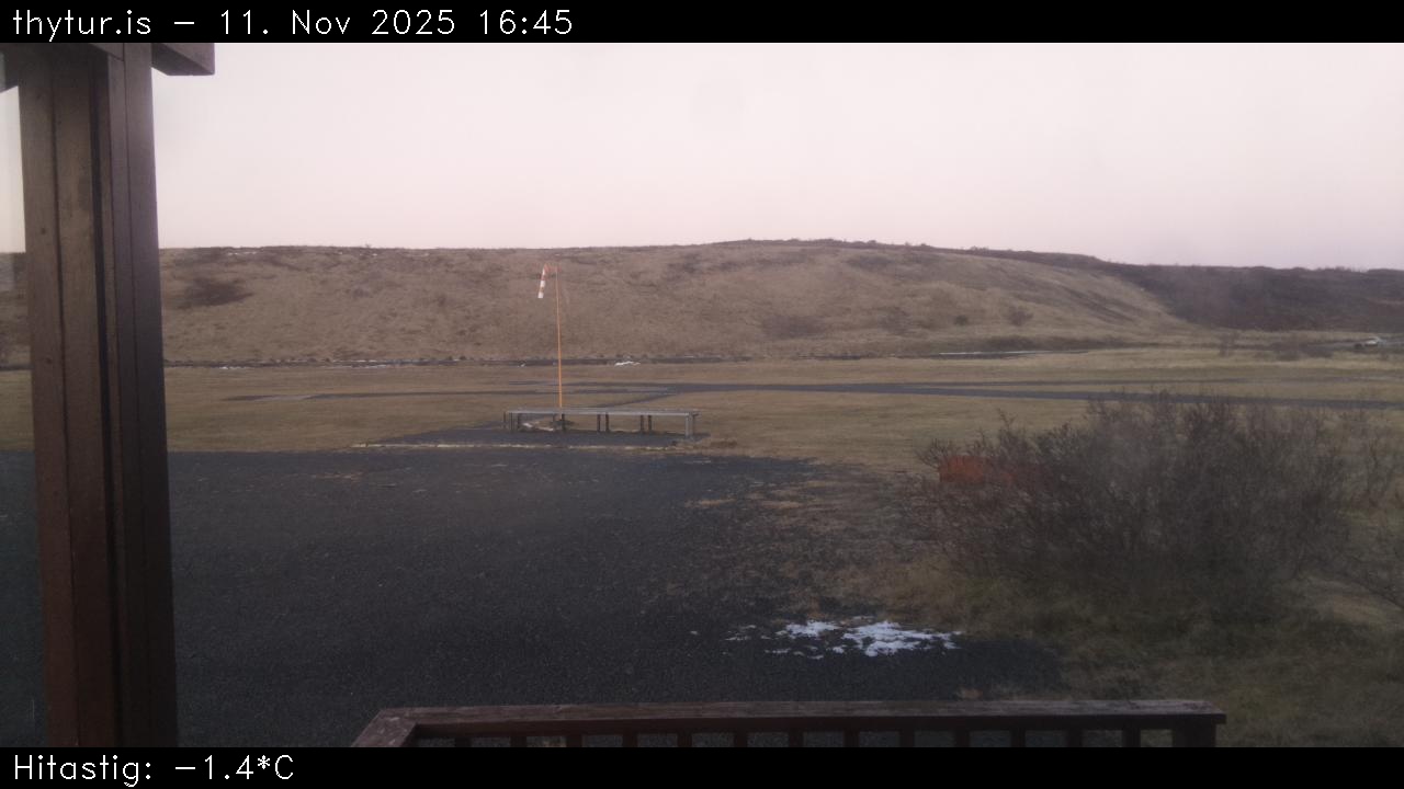 2025 Nov 11 15:45:28