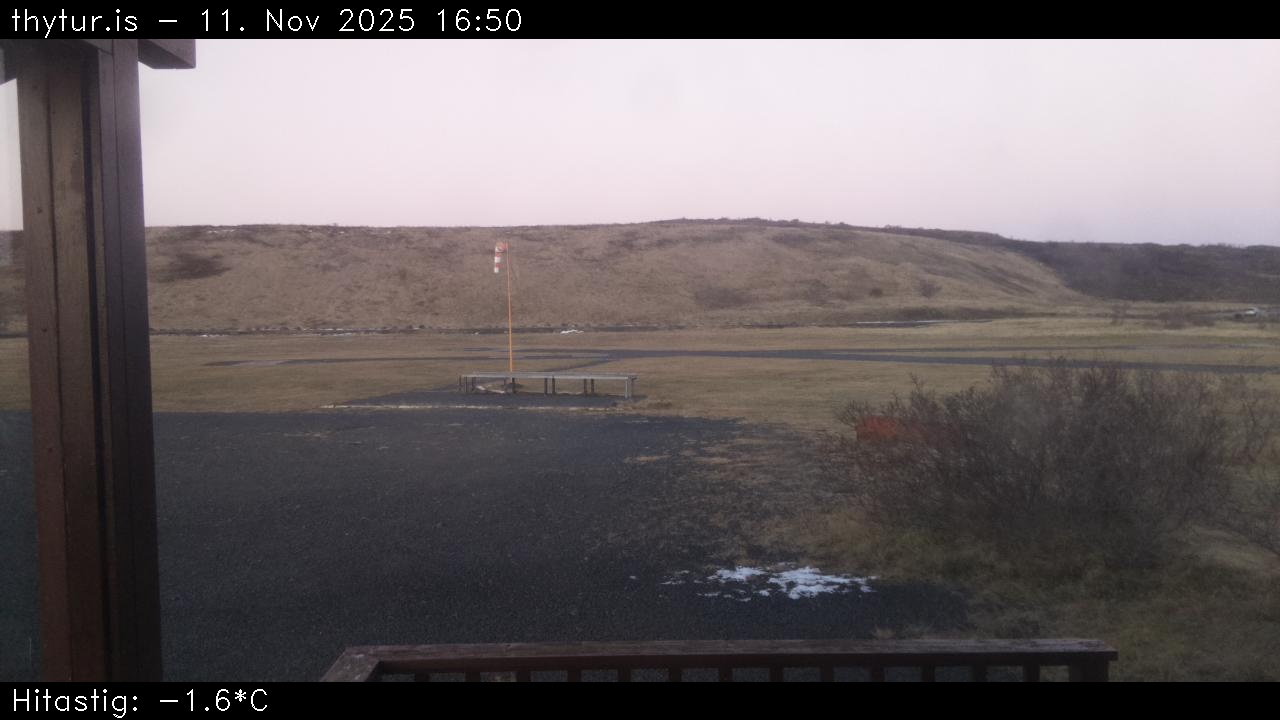 2025 Nov 11 15:50:28