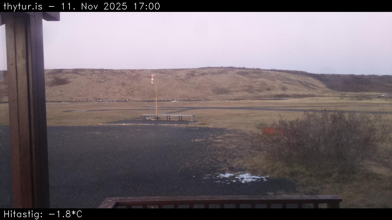 2025 Nov 11 16:00:29