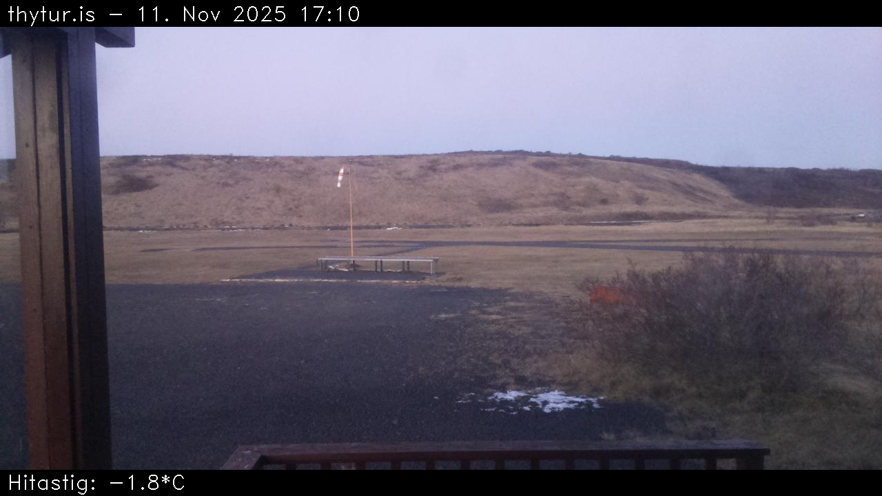 2025 Nov 11 16:10:29