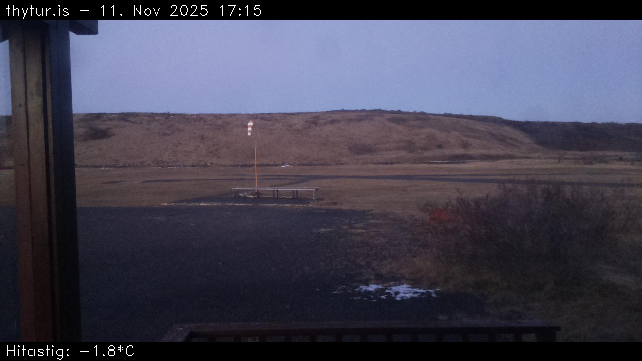 2025 Nov 11 16:15:29