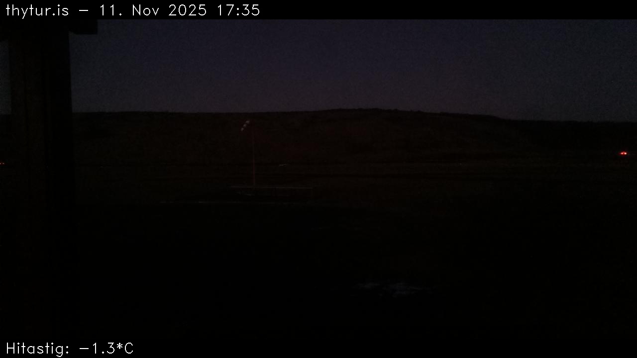 2025 Nov 11 16:35:28