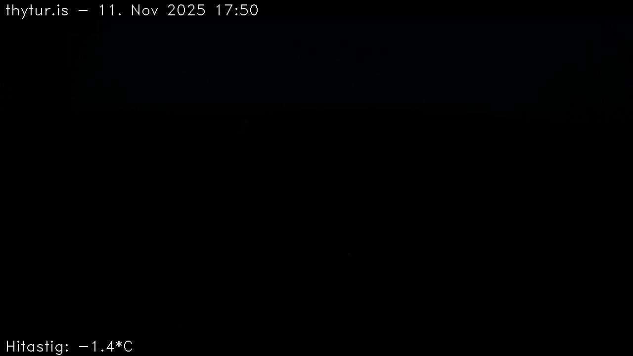 2025 Nov 11 16:50:29