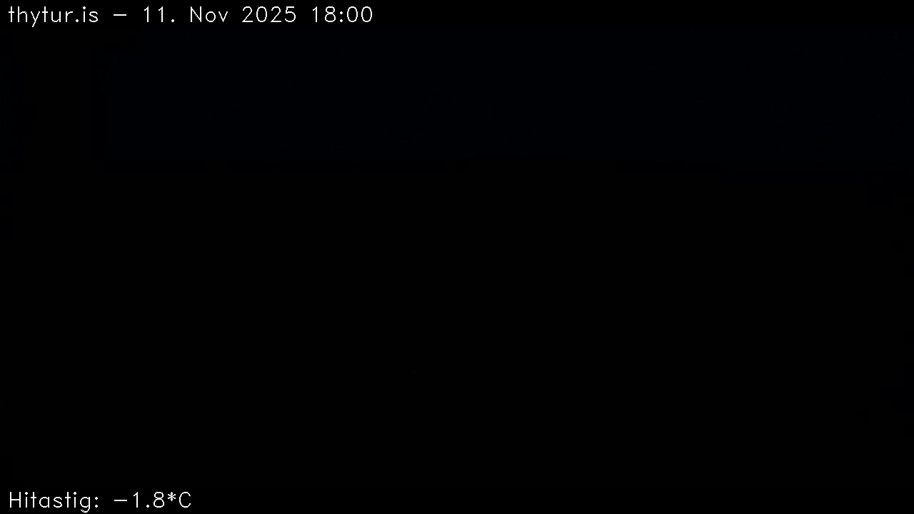 2025 Nov 11 17:00:29