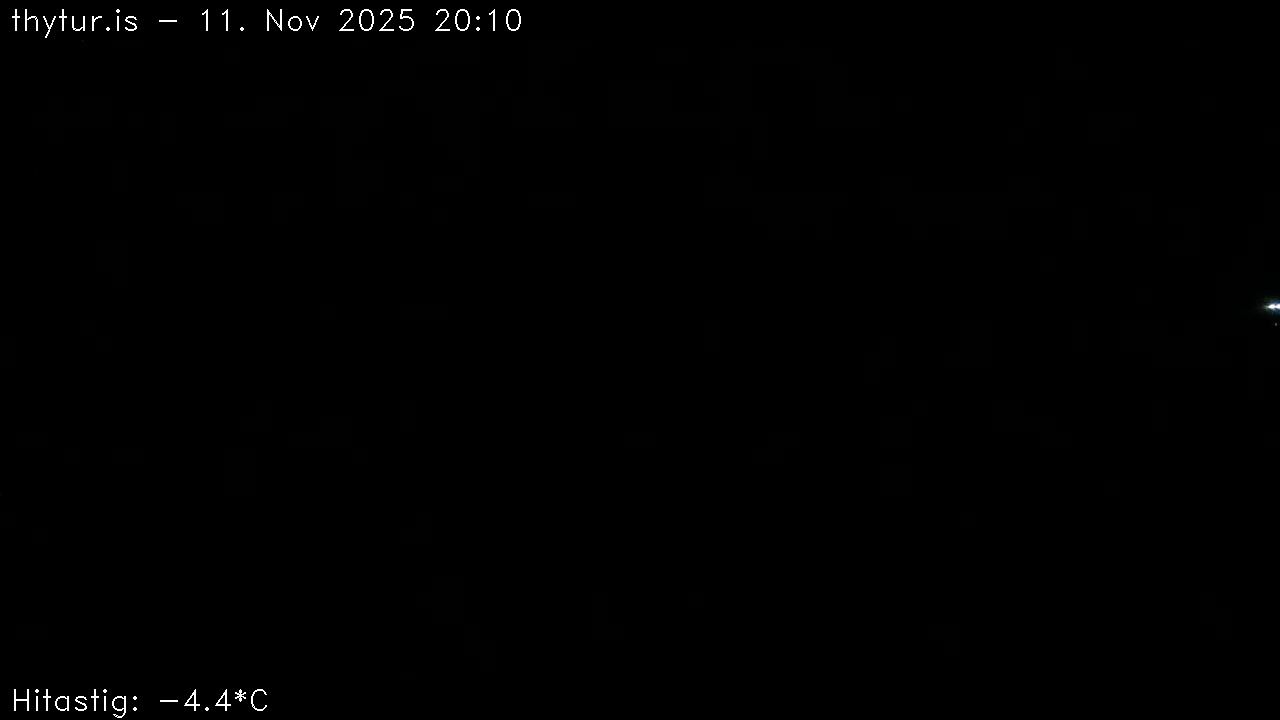 2025 Nov 11 19:10:28