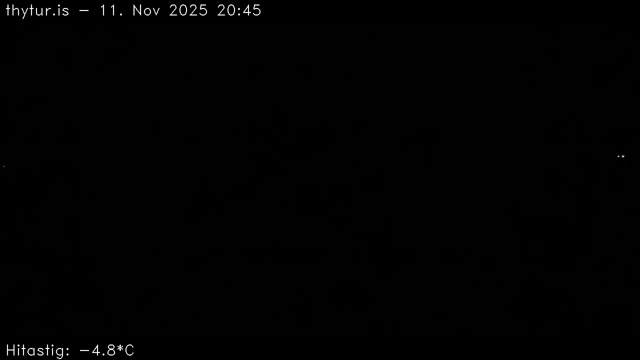 2025 Nov 11 19:45:28