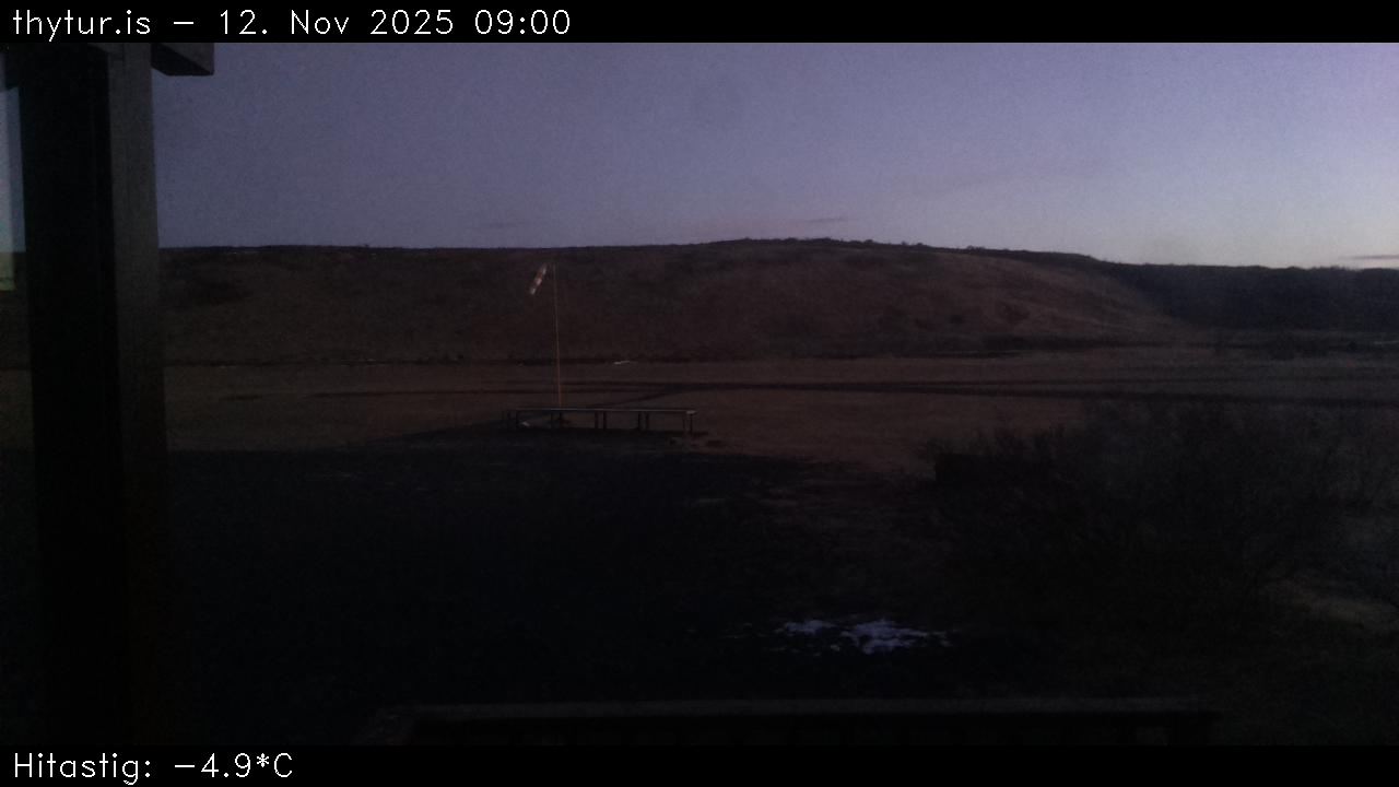 2025 Nov 12 08:00:29