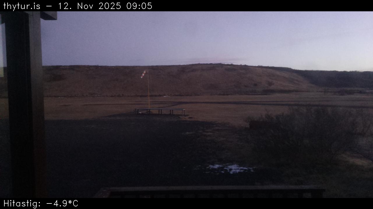 2025 Nov 12 08:05:29