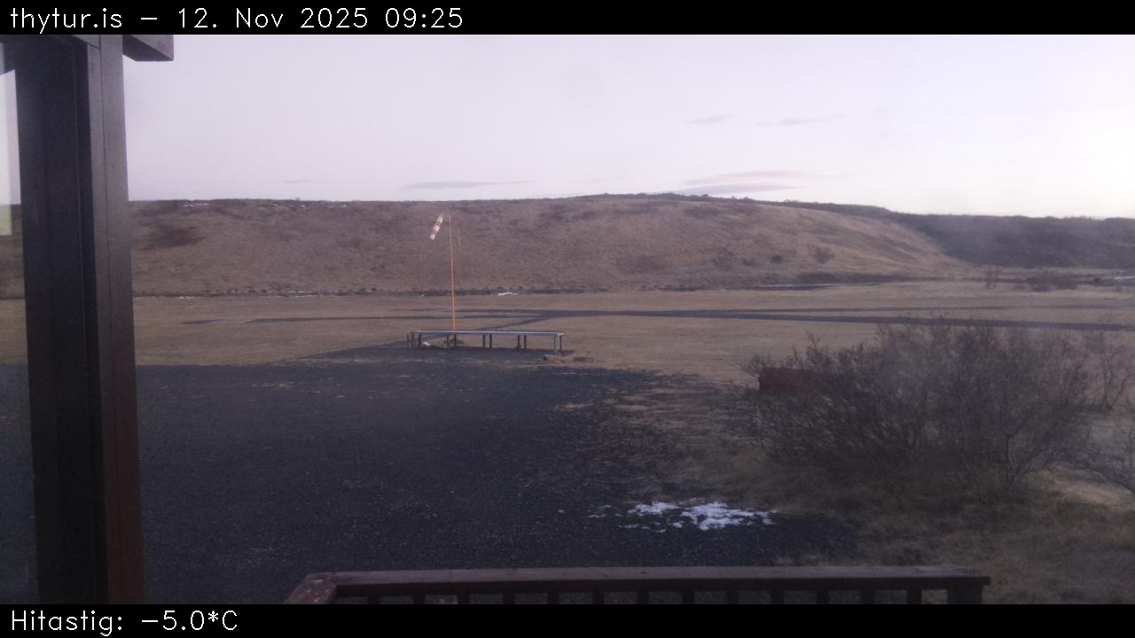 2025 Nov 12 08:25:29