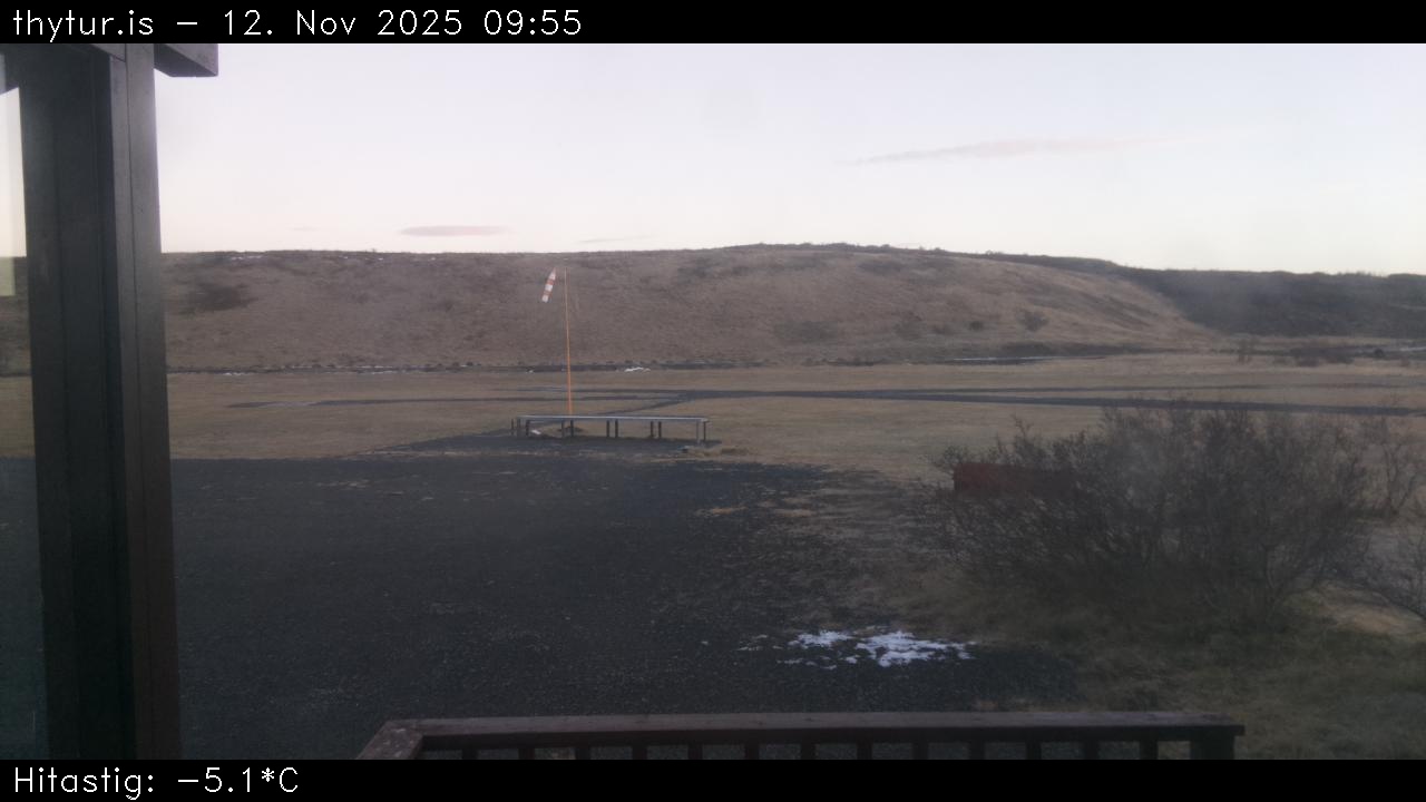 2025 Nov 12 08:55:29