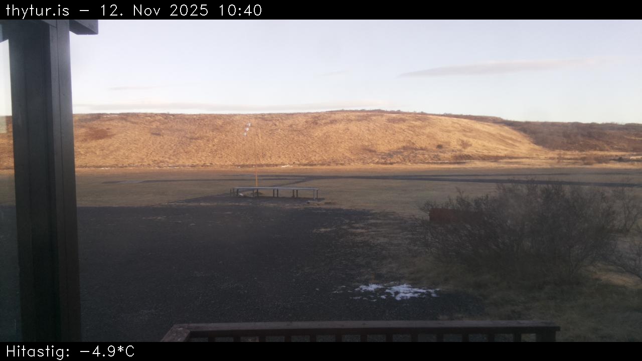 2025 Nov 12 09:40:29