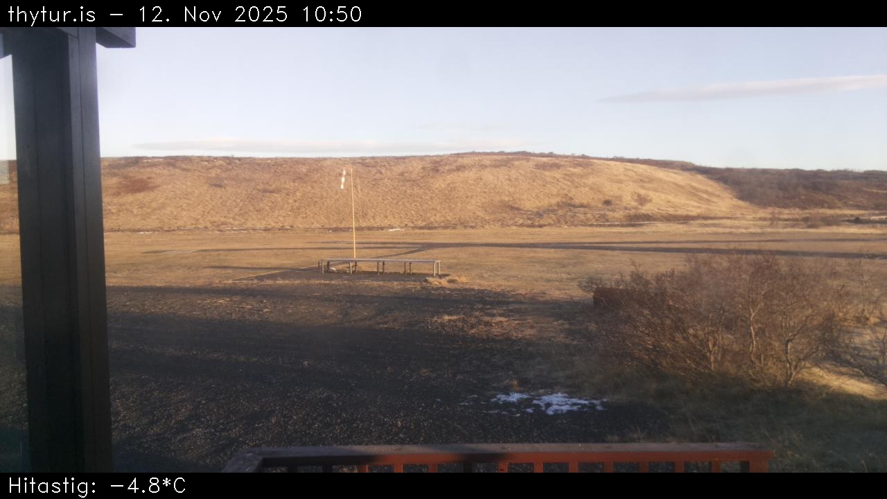 2025 Nov 12 09:50:29