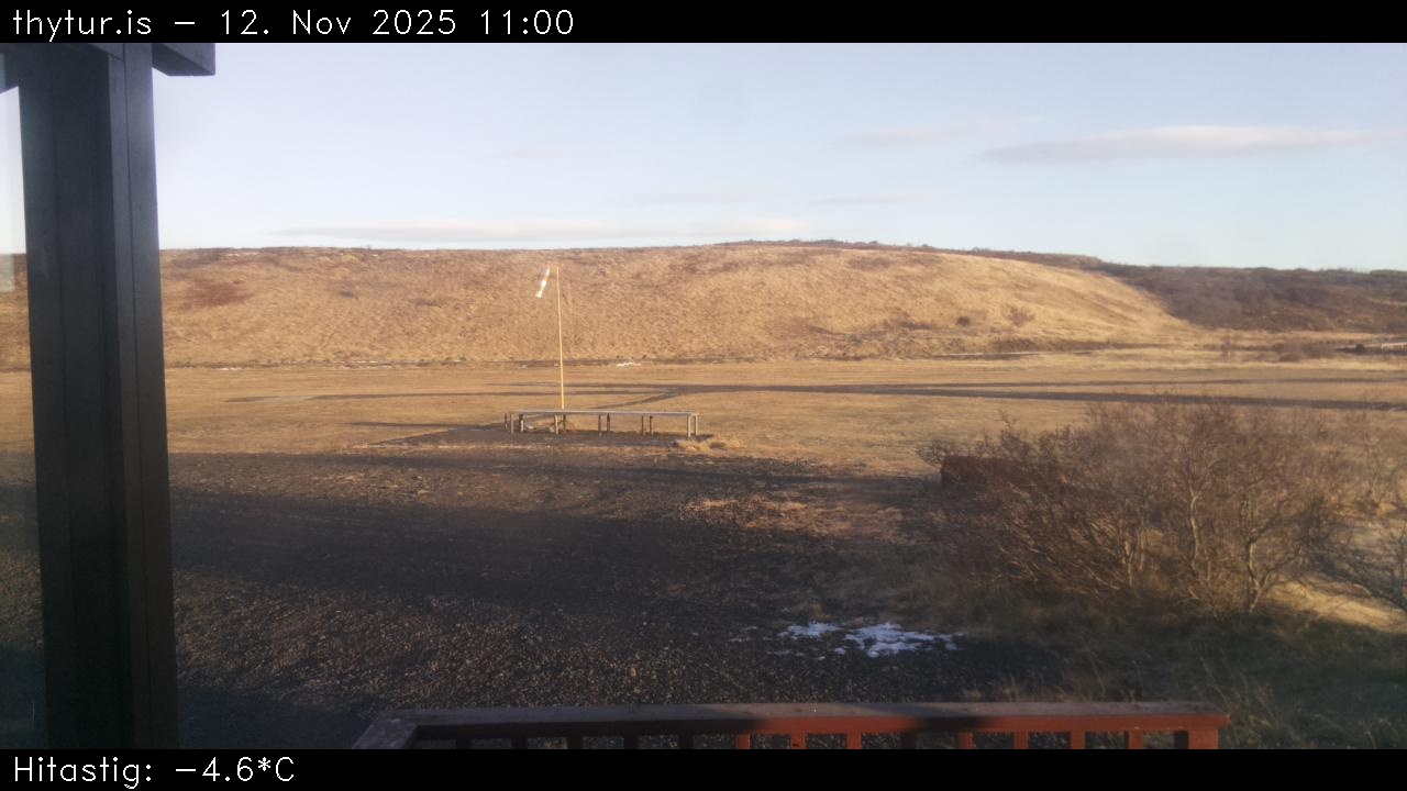 2025 Nov 12 10:00:28