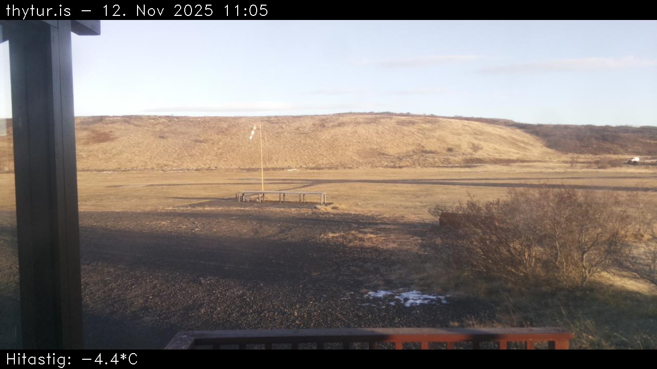 2025 Nov 12 10:05:28