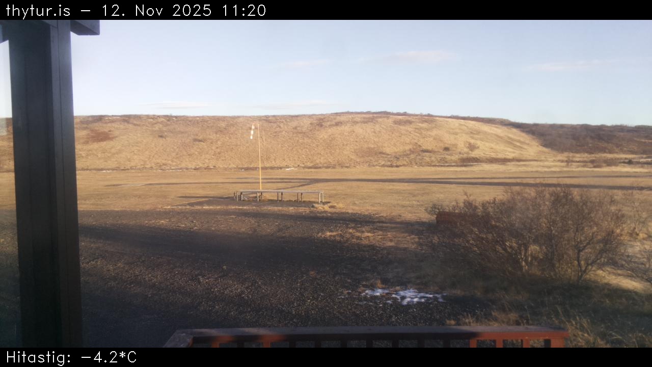 2025 Nov 12 10:20:28