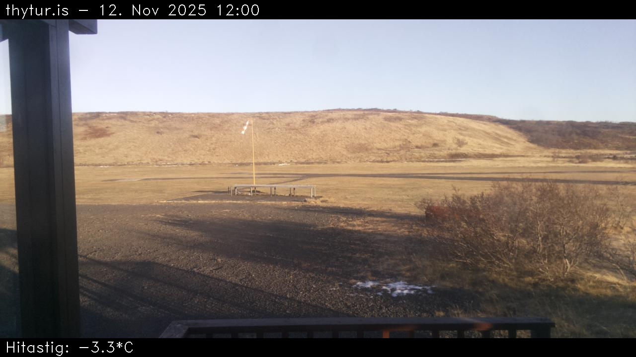 2025 Nov 12 11:00:28